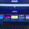 Das Weiße Haus nutzt Computerspiele, um politische Themen zu inszenieren.