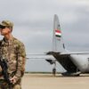 Der US-Abzug aus dem Irak wurde schon 2024 beschlossen. (Archivbild)