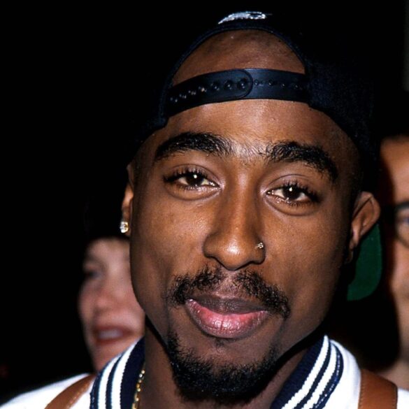 Etwa 30 Jahre nach seinen Tod fällt der Schuldspruch in Las Vegas. (Archivfoto)