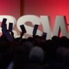 BSW soll künftig nicht mehr für Bündnis Sahra Wagenknecht stehen.