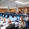 Innenministerkonferenz im Juni. Künftig reichen 13 Stimmen.