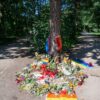Der Berliner Christopher Street Day war nach dem Anschlag abgebrochen worden. (Archivbild)