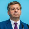 Welche Konsequenzen zieht Sven Schulze (CDU)?