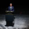 Friedman hält die desaströsen CDU-Wahlergebnisse für gerechtfertigt. (Archivbild)