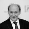 Michael Mendl ist tot.