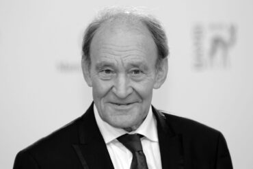 Michael Mendl ist tot.