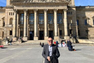 Konkret ging es um die Überstunden eines Grundschulrektors aus Hannover.