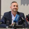 Aussagen von Sachsen-Anhalts AfD-Spitzenkandidat Ulrich Siegmund haben für Aufregung gesorgt.