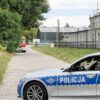 Der Brand in einer Drohnen-Fabrik in Polen war nach Aussage der Regierung in Warschau Sabotage.
