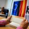 Berlin hat gewählt.