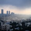Jordanien wird laut Medien erneut aus dem Iran angegriffen. (Archivbild)