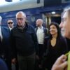 Merz will mit seinem Besuch ein deutliches Signal für die Unterstützung der Ukraine setzen.