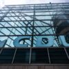 Die zweitägige Klausur der CDU-Führungsgremien geht heute zu Ende.