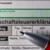 Die Steuervorteile für Firmenerben stehen stark in der Kritik. (Archivbild)
