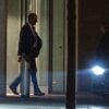 Der Kanzler hatte vor der Sitzung ein neues Reformbekenntnis gefordert.