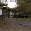 Nach der Wolfsattacke in einem Wildpark in Brandenburg prüfen Behörden die Anlagen.
