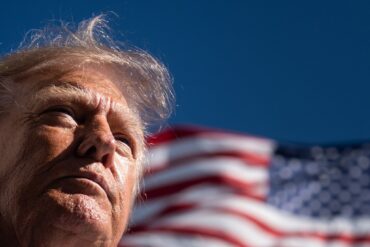 US-Präsident Donald Trump hat die geplante Live-Übertragung der Hinrichtung des verurteilten Attentäters Nidal Malik Hasan abgesagt.