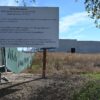 Selbst in der Nachbarschaft des Silicon Valley gibt es im Städtchen Gilroy Widerstand gegen ein Rechenzentrum von Amazon.
