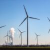 Um seine Klimaziele zu erreichen, muss Deutschland nach einer Studie noch viel Geld ausgeben (Archivbild).