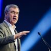 Markus Söder und seine CSU stehen vor einer ganzen Reihe von Herausforderungen - und offenen Fragen. (Archivbild)
