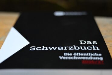 100 Fälle stehen in der Liste.