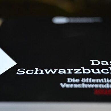 100 Fälle stehen in der Liste.