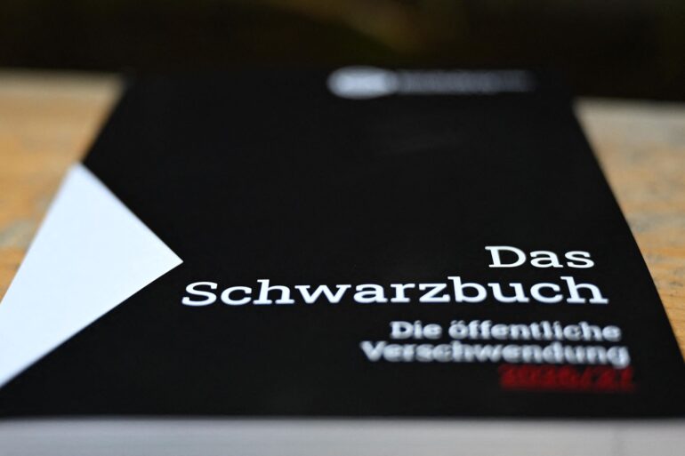 100 Fälle stehen in der Liste.