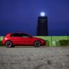VW hat im dritten Quartal tiefrote Zahlen geschrieben.