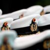Die Marine rüstet auf - mit mehr Personal, aber auch mit weiteren Standorten. (Archivfoto)