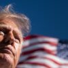 Für Trump steht bei den Midterms viel auf dem Spiel. (Archivbild)