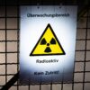 Wo soll der deutsche Atommüll auf Dauer lagern? Die Suche nach der Antwort auf diese Frage ist wieder ein kleines Stück nähergekommen (Archivbild).
