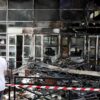 Bildungsminister Geffray setzt nach Tagen des Protests auf Dialog. (Archivbild)