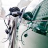 Bei chinesischen Plug-in-Hybriden wittern die SPD-Ministerien Wettbewerbsverzerrung. (Illustration)