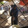 Der seit 2023 andauernde Krieg im Sudan hat eine der schwersten Hungerkrisen weltweit ausgelöst. (Archivbild)