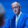 Bundeskanzler Friedrich Merz erwartet ein neues Bekenntnis der Koalition zum vereinbarten Reformkurs.