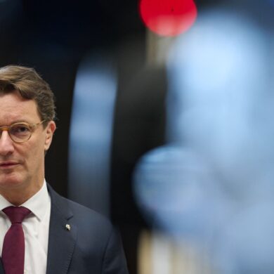 Die Länder machen Druck auf den Bund zur Senkung der Stromsteuer für alle.