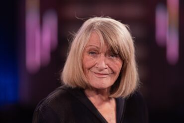 Nach 50 Jahren stellt Alice Schwarzer ihr feministisches Magazin «Emma» ein. (Archivbild)