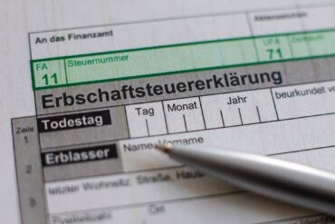 Am Montag verhandelt das Gericht in Karlsruhe eine abstrakte Normenkontrolle aus Bayern. (Archivfoto)