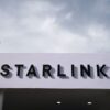 In mehreren EU-Staaten hat es in den vergangenen Wochen Anschläge auf technische Anlagen für das Satellitennetzwerk Starlink gegeben. (Archivbild)