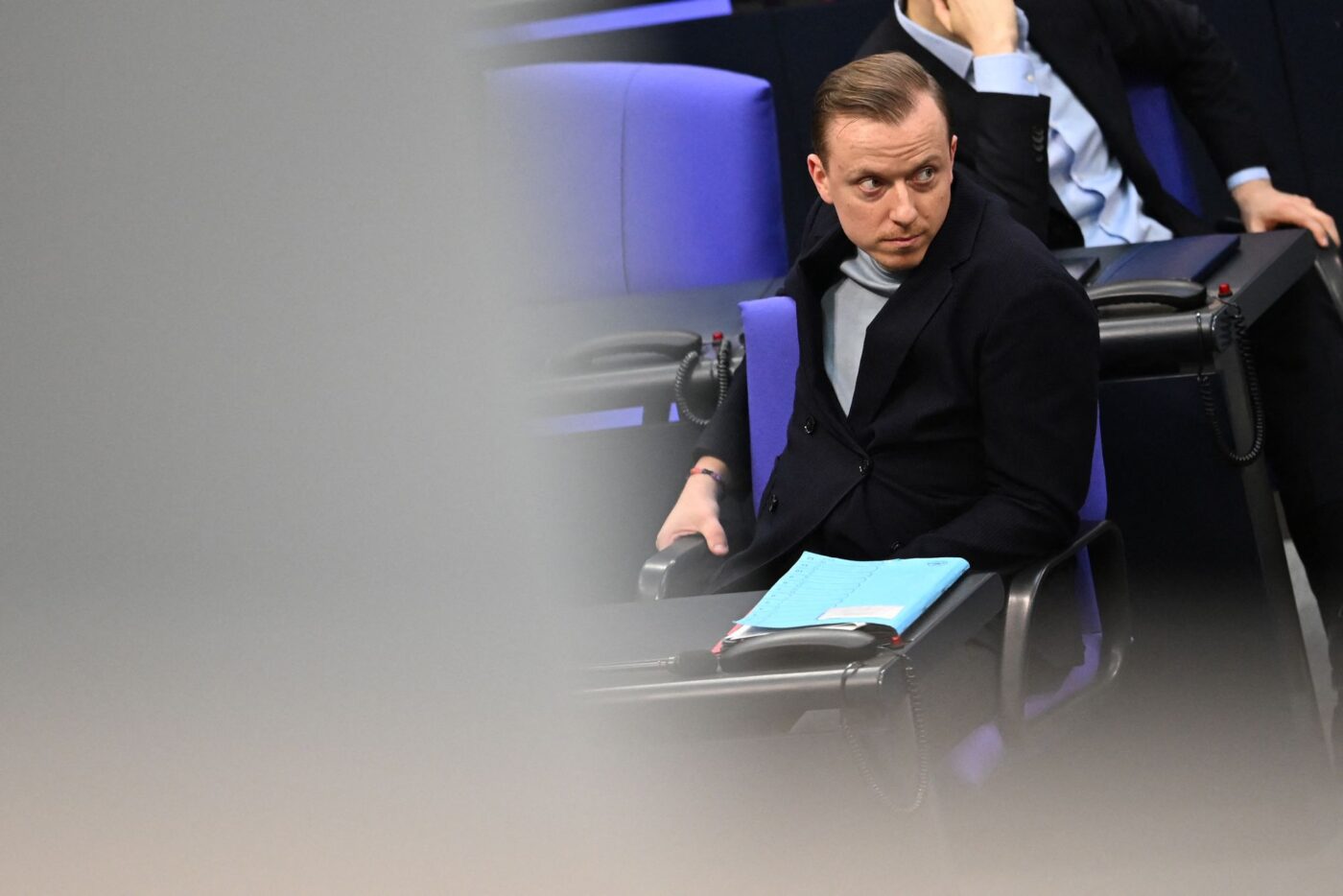 Gegen den 33-jährigen Ahmetovic werde wegen des Tatvorwurfs der Beihilfe zu wettbewerbsbeschränkenden Absprachen bei Ausschreibungen in Tateinheit mit Verletzung von Geschäftsgeheimnissen ermittelt, sagte ein Sprecher der Staatsanwaltschaft Hannover der Deutschen Presse-Agentur. (Archivbild)