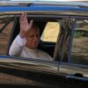 Nach der Operation soll sich der Papst nun zunächst ausruhen.