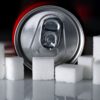 Die Steuer soll Softdrinks gesünder machen - und Geld für den Bundeshaushalt bringen. (Symbolbild)