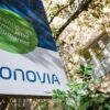 Das Wohnungsunternehmen Vonovia äußert sich zu den rot-grün-roten Plänen.