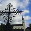 Die Missbrauchsfälle in Garching an der Alz hatten Schlagzeilen gemacht.