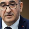 Frankreichs Präsident Emmanuel Macron hat den Rücktritt von Innenminister Laurent Nuñez abgelehnt.