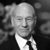 Der Schauspieler Patrick Stewart ist in Los Angeles gestorben.