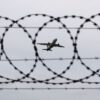 Künftig dürfen EU-Staaten abgelehnte Asylbewerber auch in Zentren außerhalb der EU bringen. (Symbolbild)