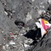 Am 24. März 2015 war eine Germanwings-Maschine auf dem Weg von Barcelona nach Düsseldorf abgestürzt. (Archivbild)