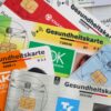 Die Krankenkassen werden 2027 voraussichtlich nicht auf breiter Front teurer. (Symbolfoto)