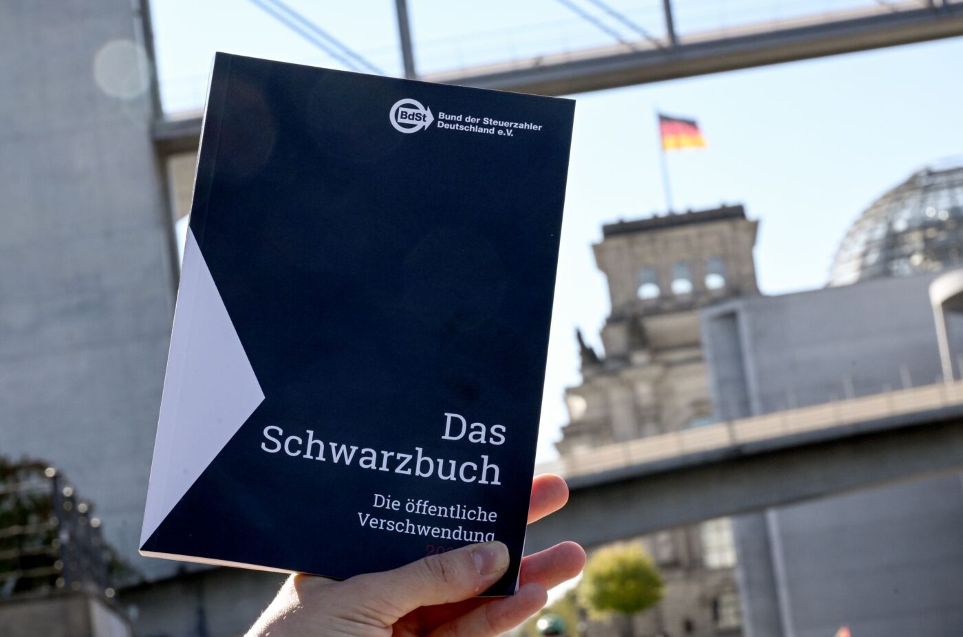 Dieses Jahr geht es besonders um staatliche Förderprogramme. (Archivbild)
